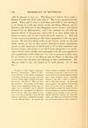 Thumbnail of file (388) Page 316