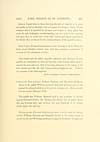 Thumbnail of file (241) Page 221