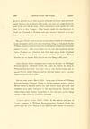 Thumbnail of file (248) Page 228