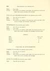 Thumbnail of file (410) Page 308