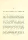 Thumbnail of file (431) Page 329 - Instrumentum Super Aucis Sancti Cuthberti -- 1489