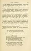 Thumbnail of file (191) Page 167