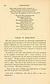 Thumbnail of file (192) Page 168