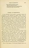 Thumbnail of file (193) Page 169