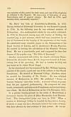 Thumbnail of file (194) Page 170