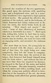 Thumbnail of file (191) Page 175