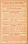 Thumbnail of file (346) [Page 330] - Publisher's advertisement