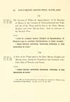 Thumbnail of file (28) Page 24