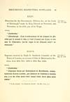 Thumbnail of file (43) Page 39