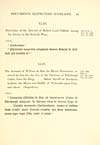 Thumbnail of file (47) Page 43