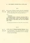 Thumbnail of file (48) Page 44