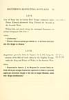 Thumbnail of file (59) Page 55