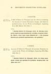 Thumbnail of file (70) Page 66