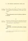 Thumbnail of file (76) Page 72