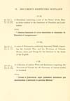 Thumbnail of file (80) Page 76
