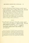 Thumbnail of file (91) Page 87