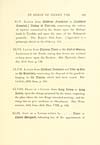 Thumbnail of file (133) Page 129