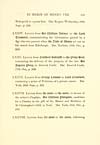 Thumbnail of file (139) Page 135