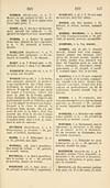 Thumbnail of file (187) 