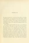 Thumbnail of file (23) [Page xvii] - Preface