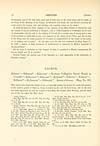 Thumbnail of file (100) Page 70