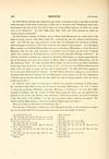 Thumbnail of file (250) Page 220