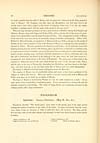 Thumbnail of file (148) Page 98