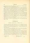 Thumbnail of file (158) Page 108