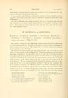 Thumbnail of file (340) Page 290