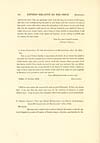 Thumbnail of file (100) Page lxii [62]