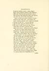 Thumbnail of file (100) [Page