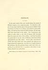 Thumbnail of file (23) [Page i] - Preface