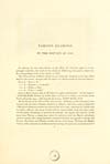 Thumbnail of file (83) Page 1 - Various readings in the edition of 1812