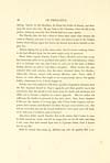 Thumbnail of file (110) Page 28