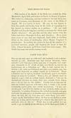 Thumbnail of file (186) 