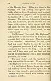 Thumbnail of file (188) Page 176