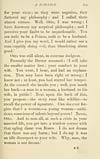 Thumbnail of file (191) Page 179