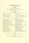 Thumbnail of file (15) Office Bearers 1893-1894