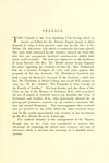 Thumbnail of file (17) [Page vii] - Preface