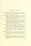 Thumbnail of file (39) [Page xxix] - Table of contents