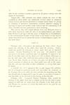 Thumbnail of file (40) Page 20