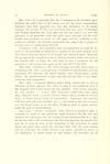 Thumbnail of file (50) Page 30