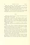 Thumbnail of file (70) Page 48