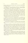 Thumbnail of file (80) Page 58