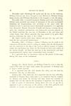 Thumbnail of file (110) Page 86