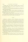 Thumbnail of file (145) Page 119