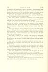 Thumbnail of file (150) Page 124