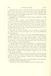 Thumbnail of file (154) Page 128