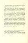 Thumbnail of file (192) Page 162