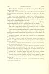 Thumbnail of file (220) Page 190